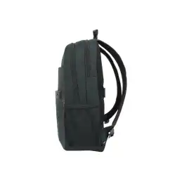 Targus Geolite Advanced - Sac à dos pour ordinateur portable - 12.5" - 15.6" - noir (TSB96201GL)_11